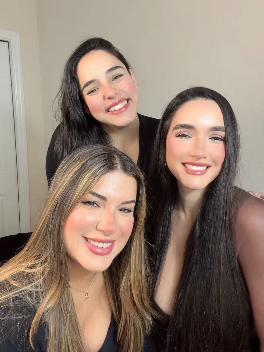 @veroisagb