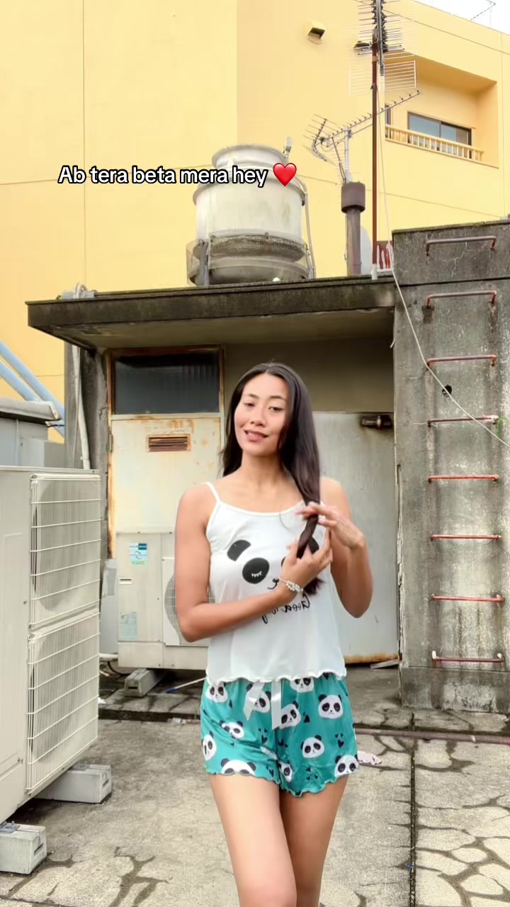 @Pukuli💋💐