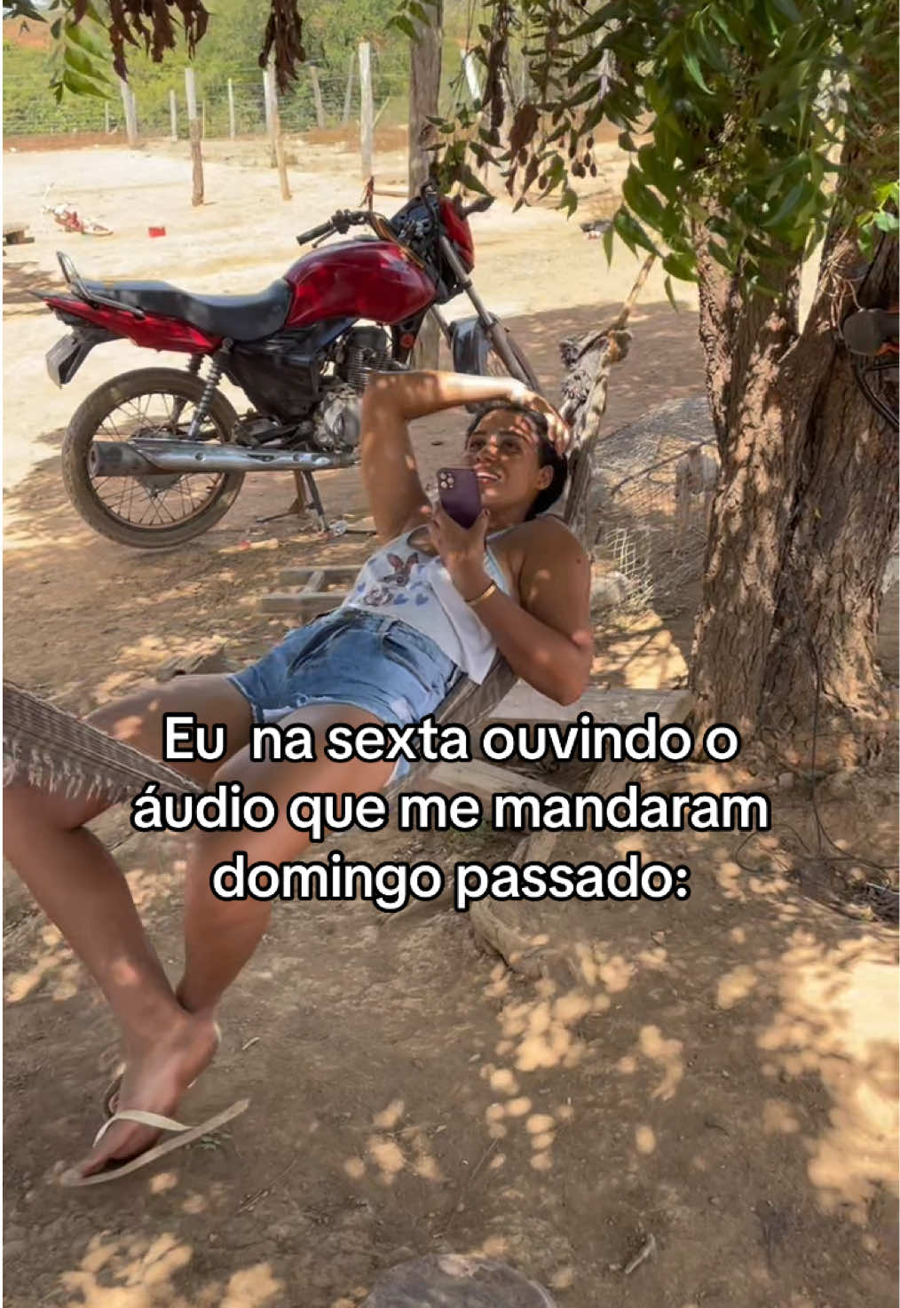 @monicadejatoba