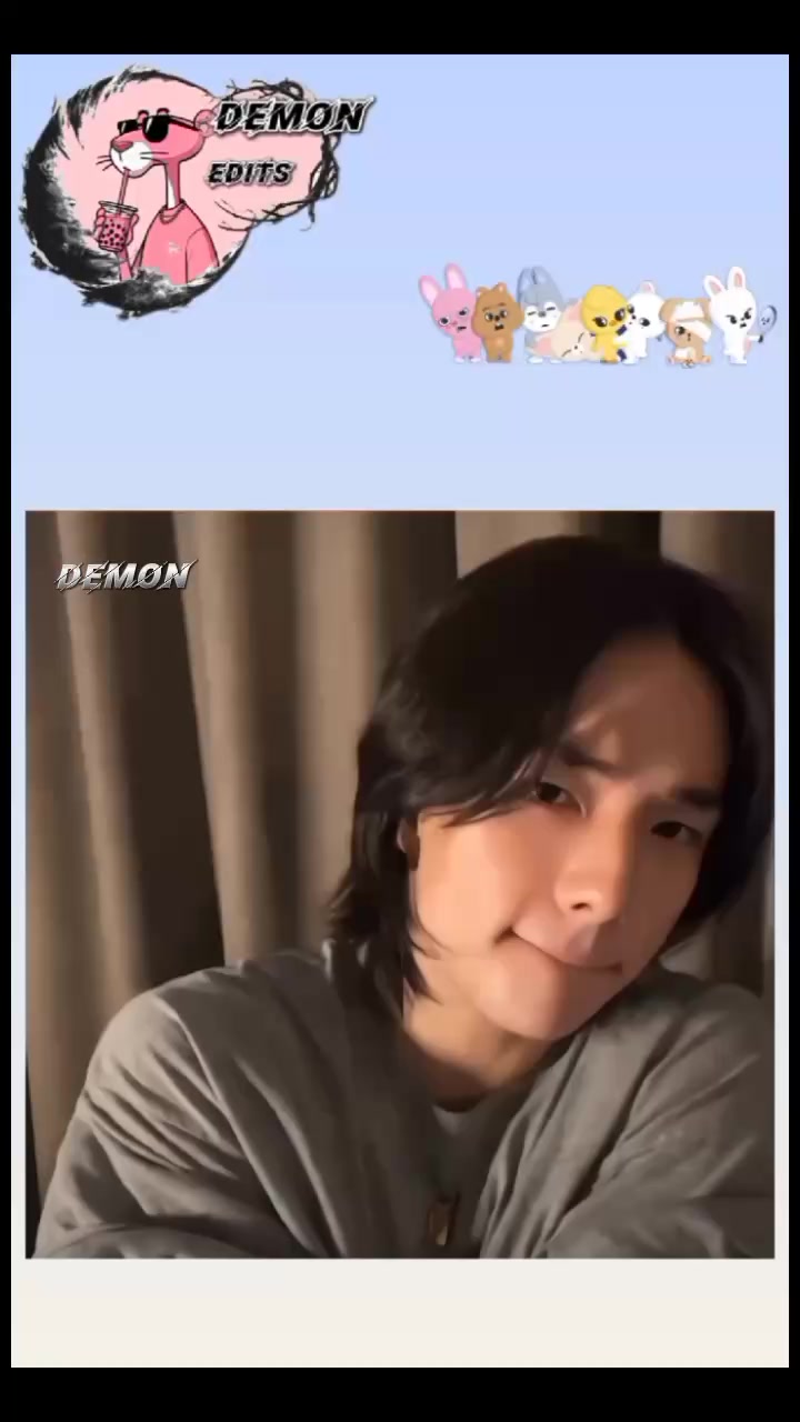 @DEMON