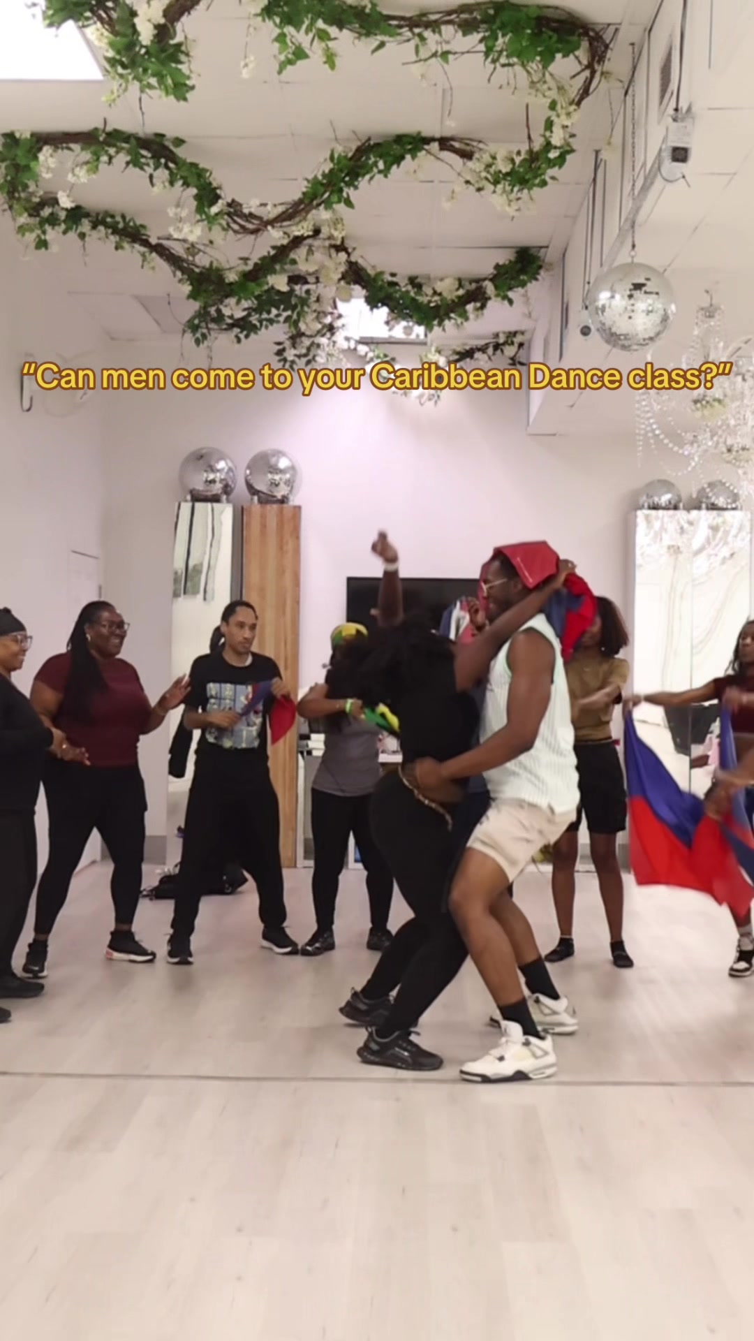 @Mandy🇭🇹