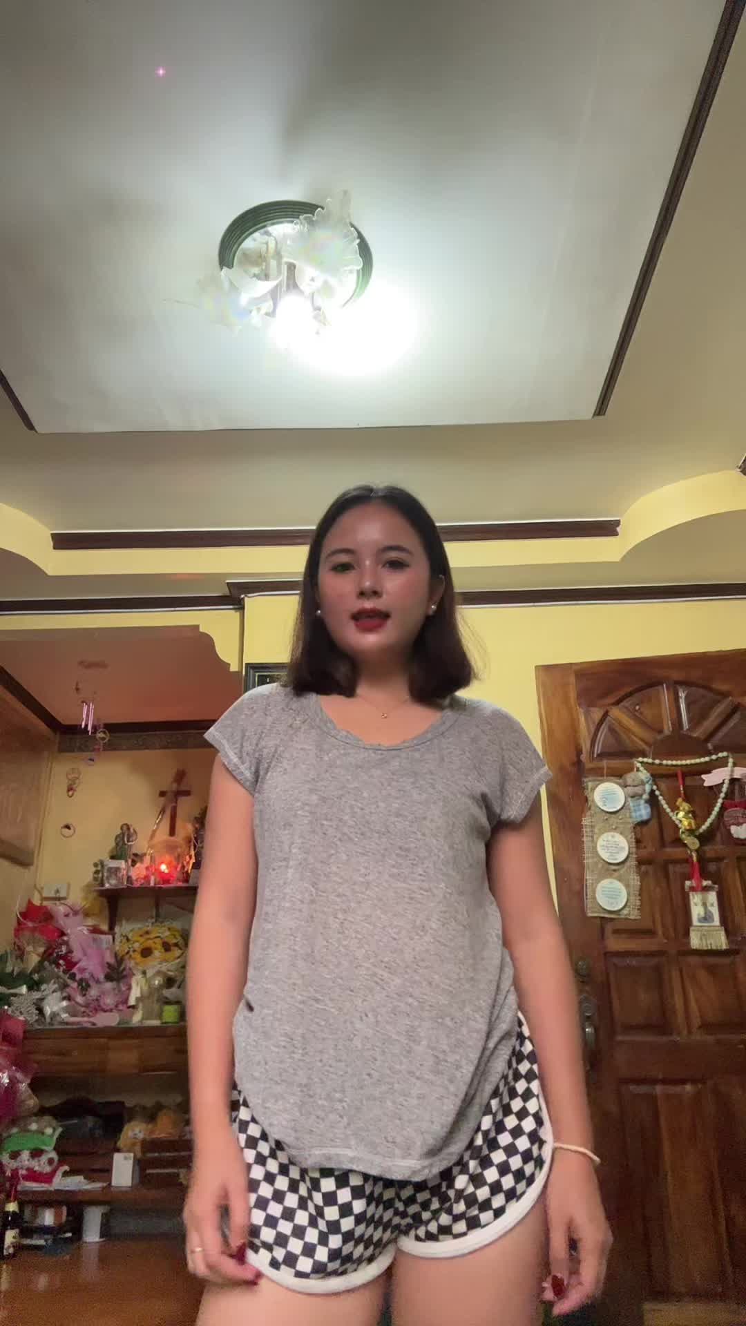 @jhoana