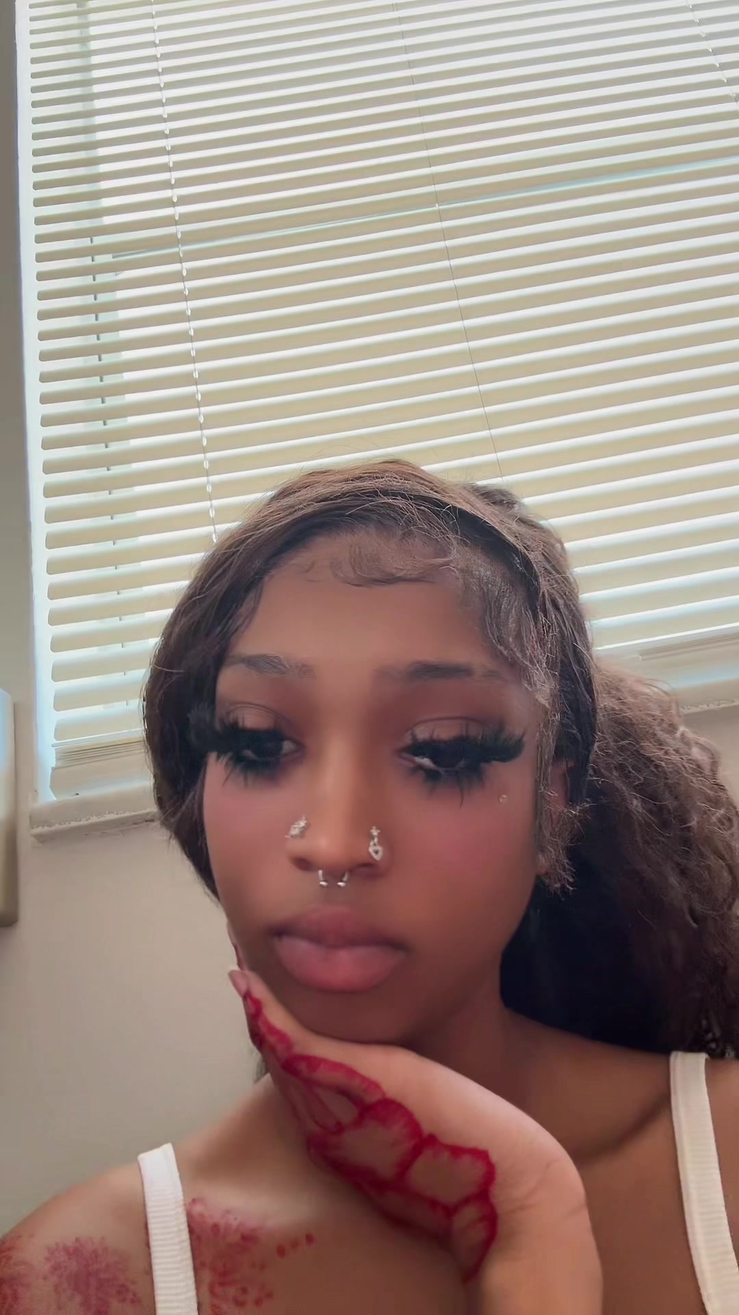 @Ladyleo🦁💵