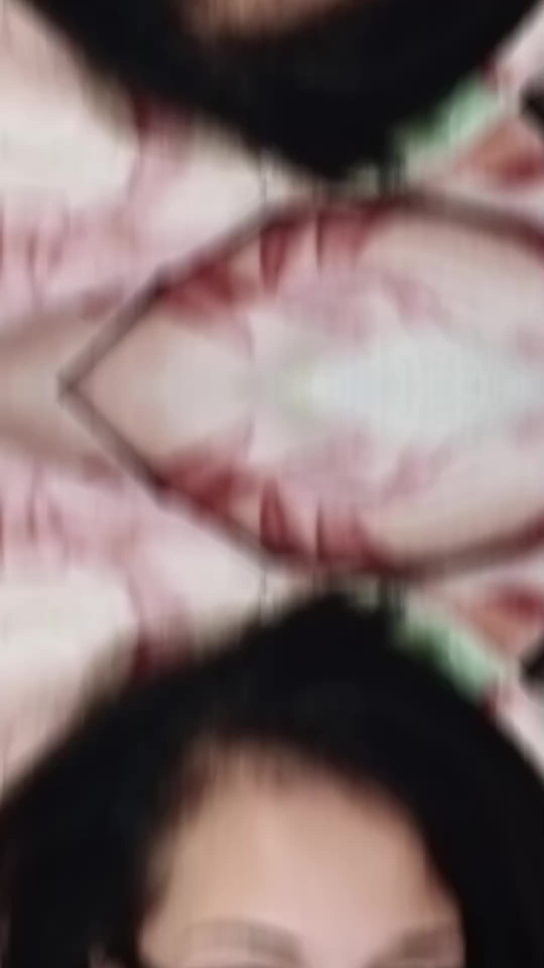 @Sophia Rosa Maria Lundahl
