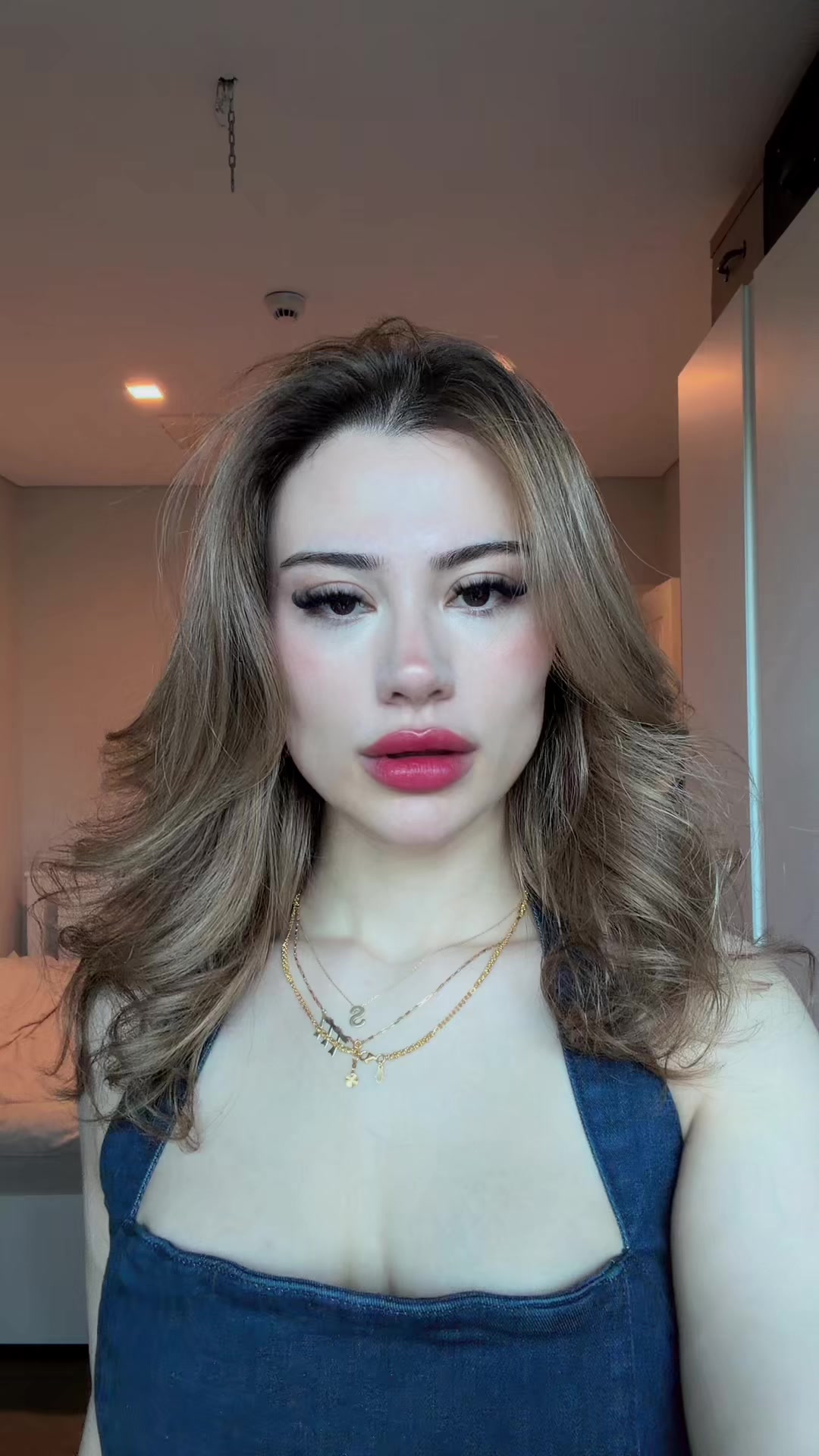 @Su Balcı