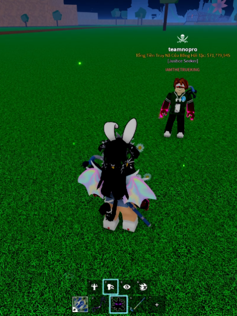 @👑WN_ly
