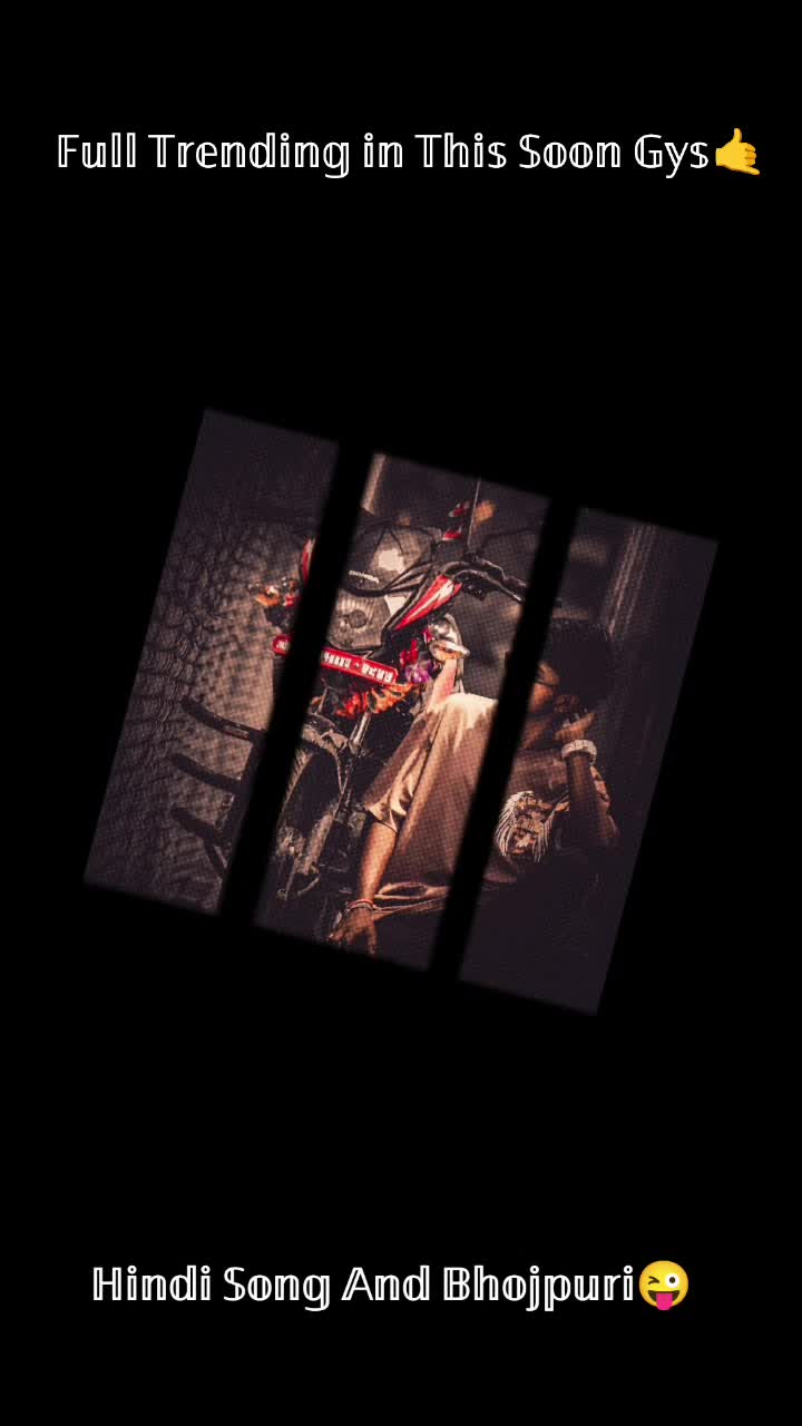 @!!ðð¢ð§ðð ððð®ððð!!ðïž