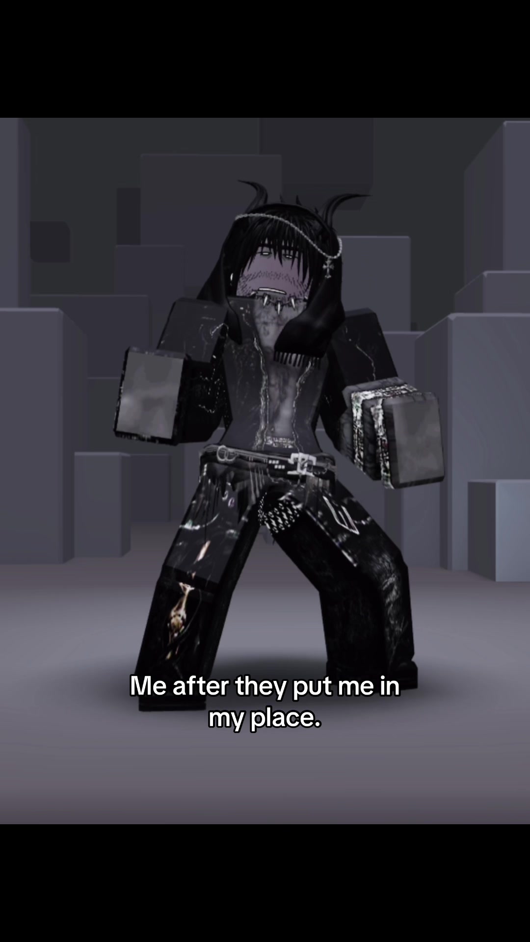 @Liam