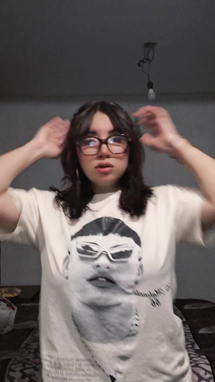 @﹆𓂅ǂ⋆ǂᨒ⊹