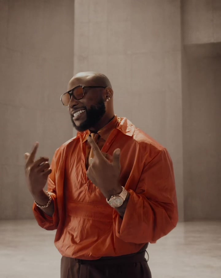 @davido
