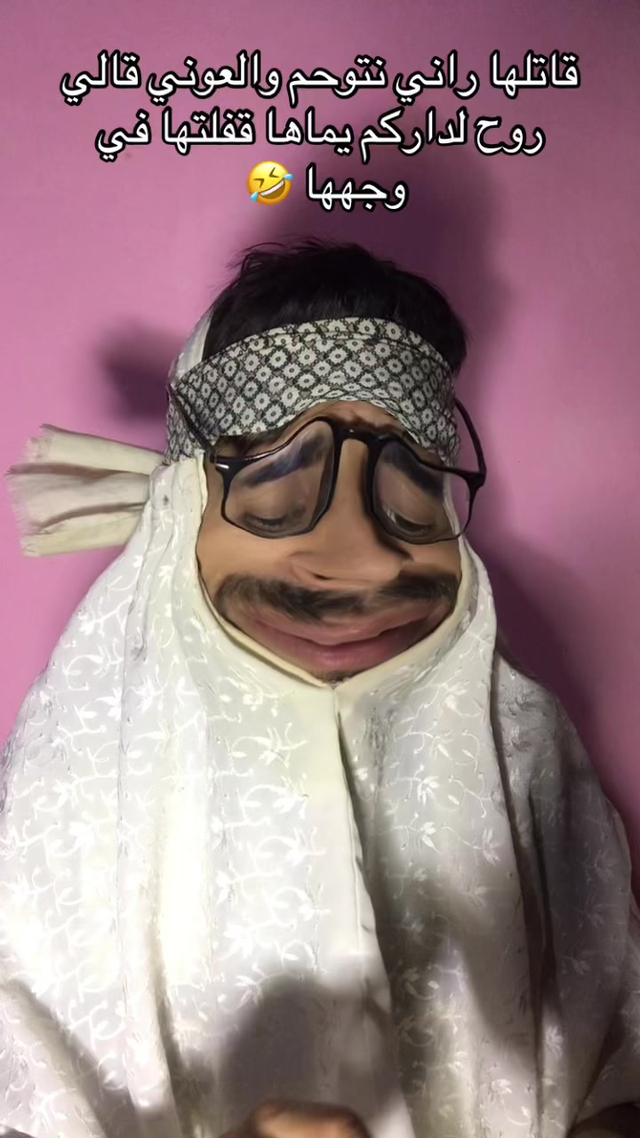 @نسيم.حناط للي حنطك 🇩🇿🇩🇿🌹