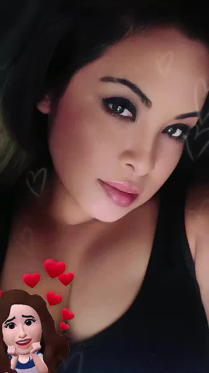 @❤️❤️Carmelytha❤️❤️