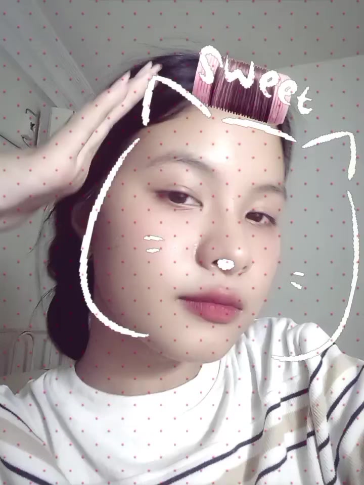 @LIZA