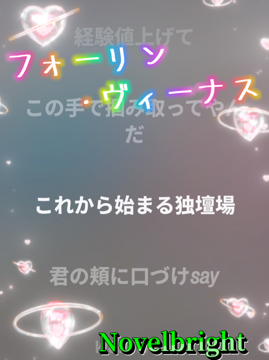 @がらくん·͜·۳🥒🥔