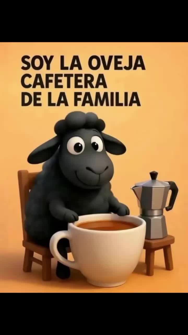 @jean.custicafe