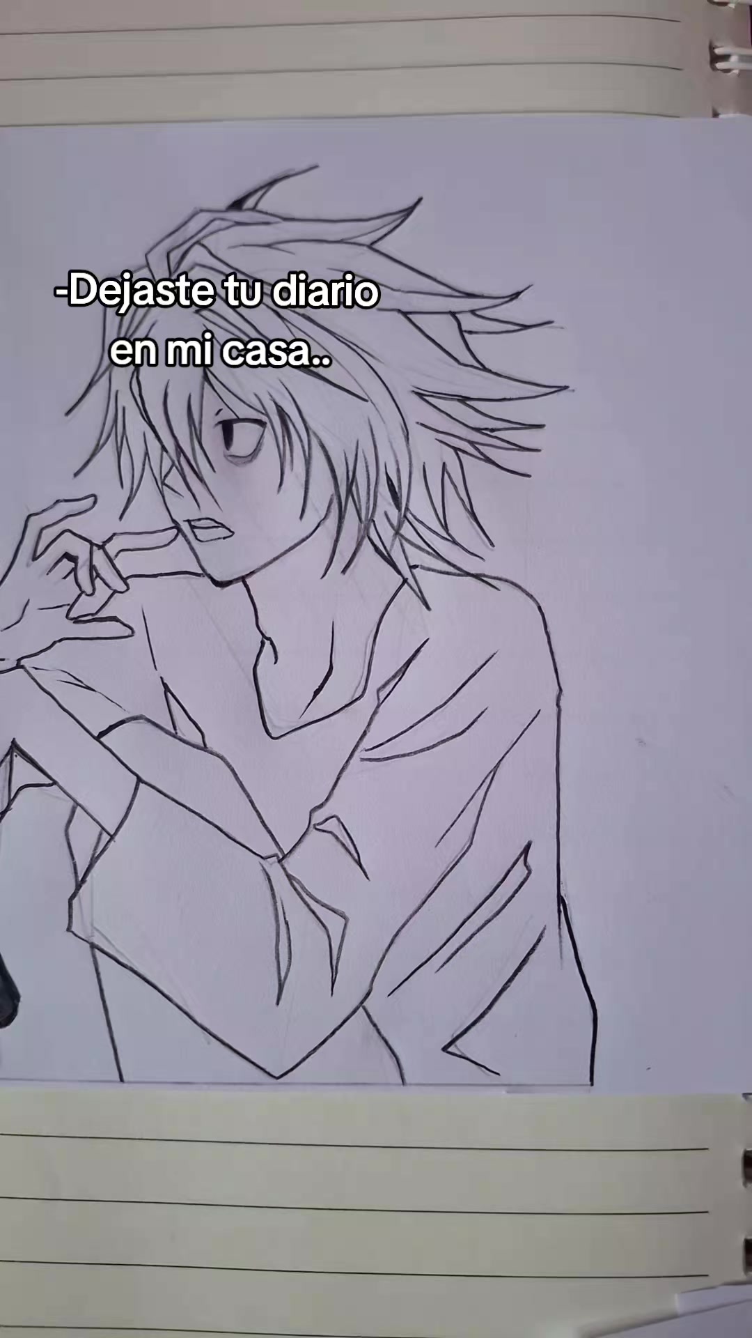@.⋆ֹ‧Millii ֶָ֢.˖