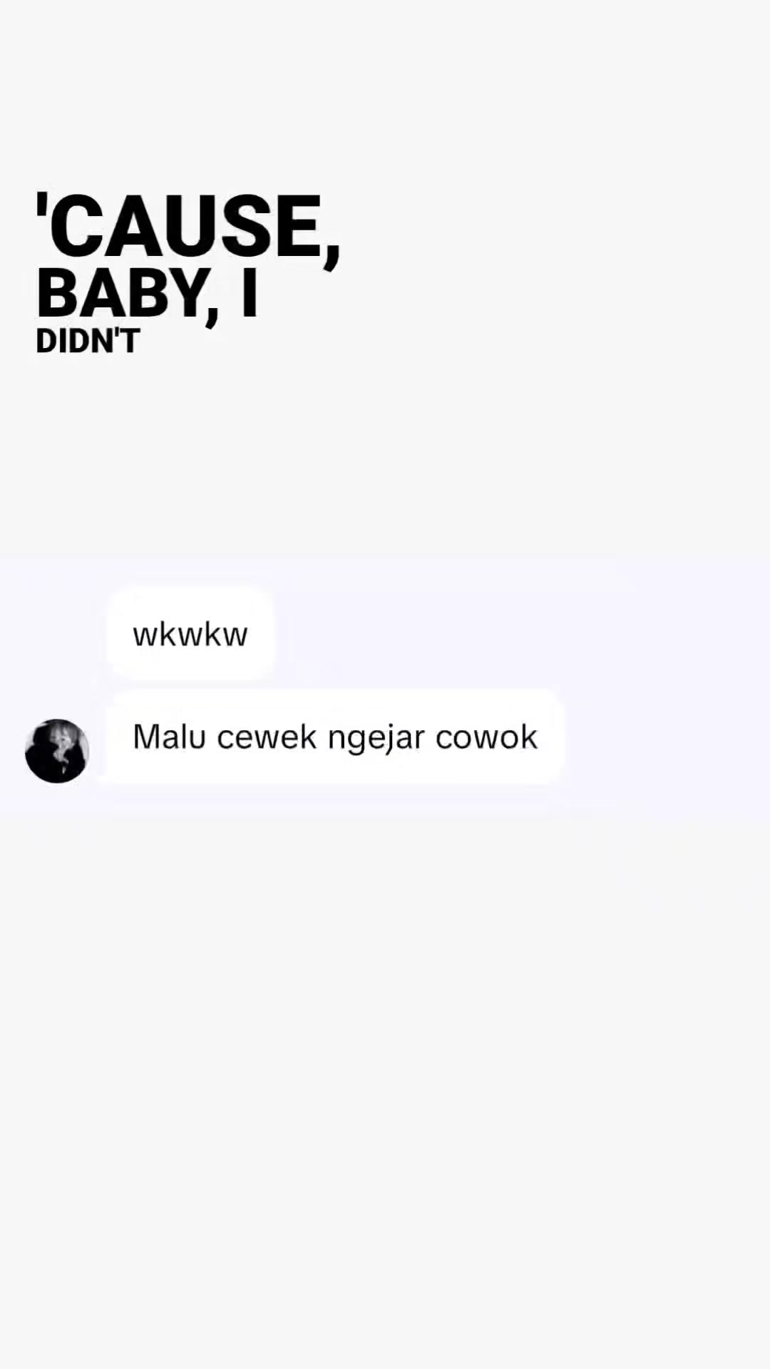 @natasha