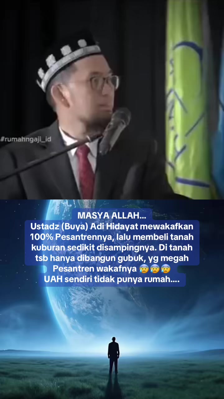 @HR.Trend