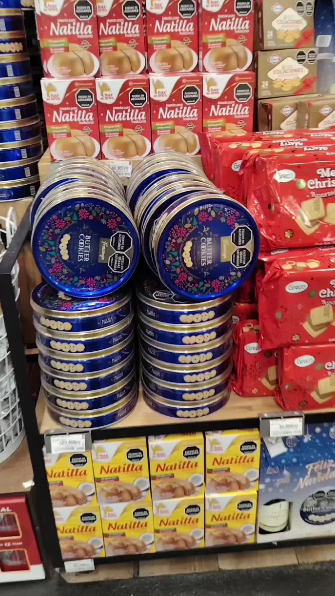 @Jacke Cereza