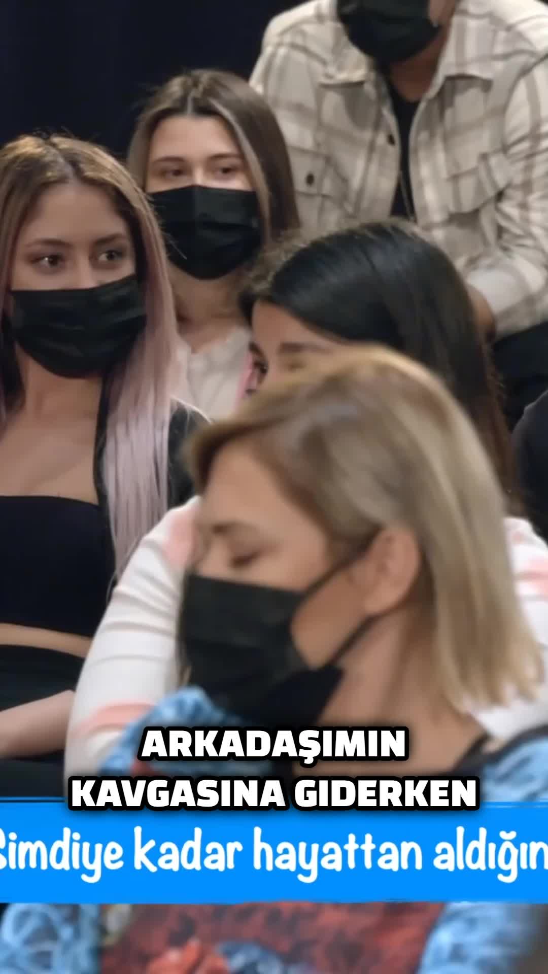 @L.T.D