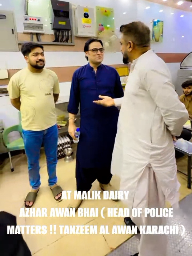 @CHAUDHARY AAMIR SHEER JUTT PPP