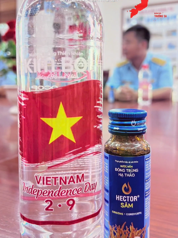 @Chăn của Mẹ