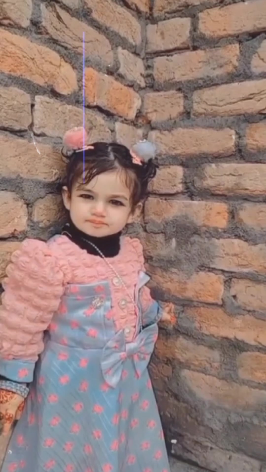 @محمد خالق