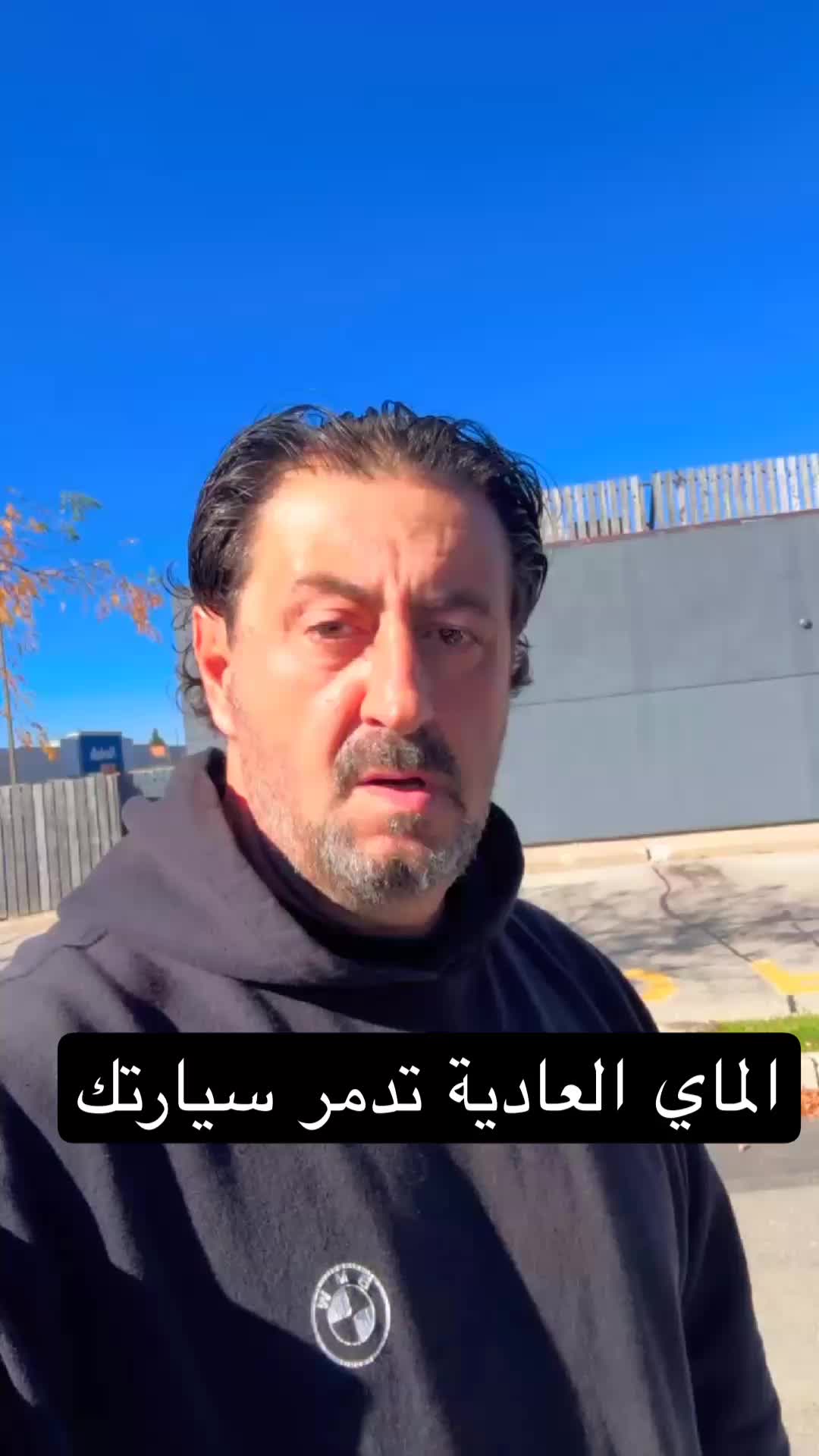 @Canadastallion 🇨🇦 الأصيل
