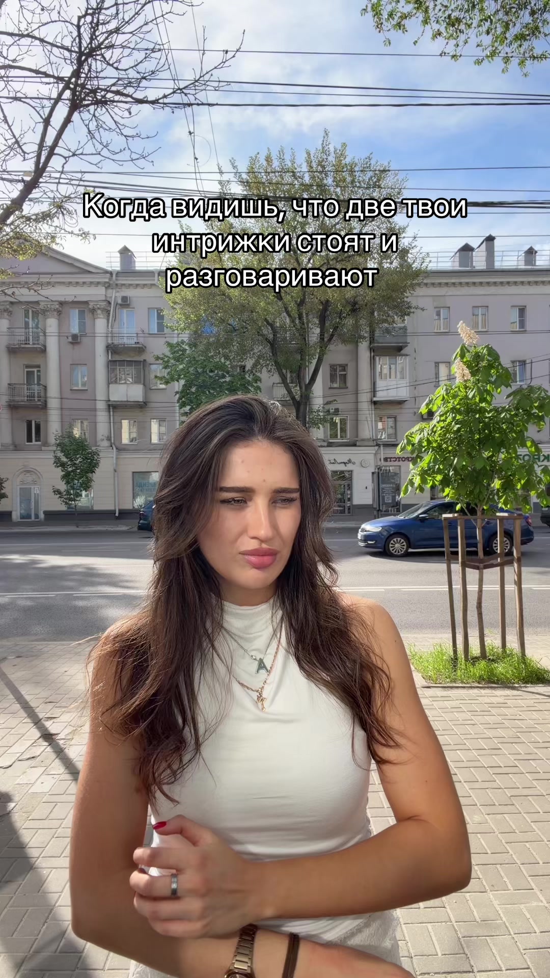 @Амалия Кешебян