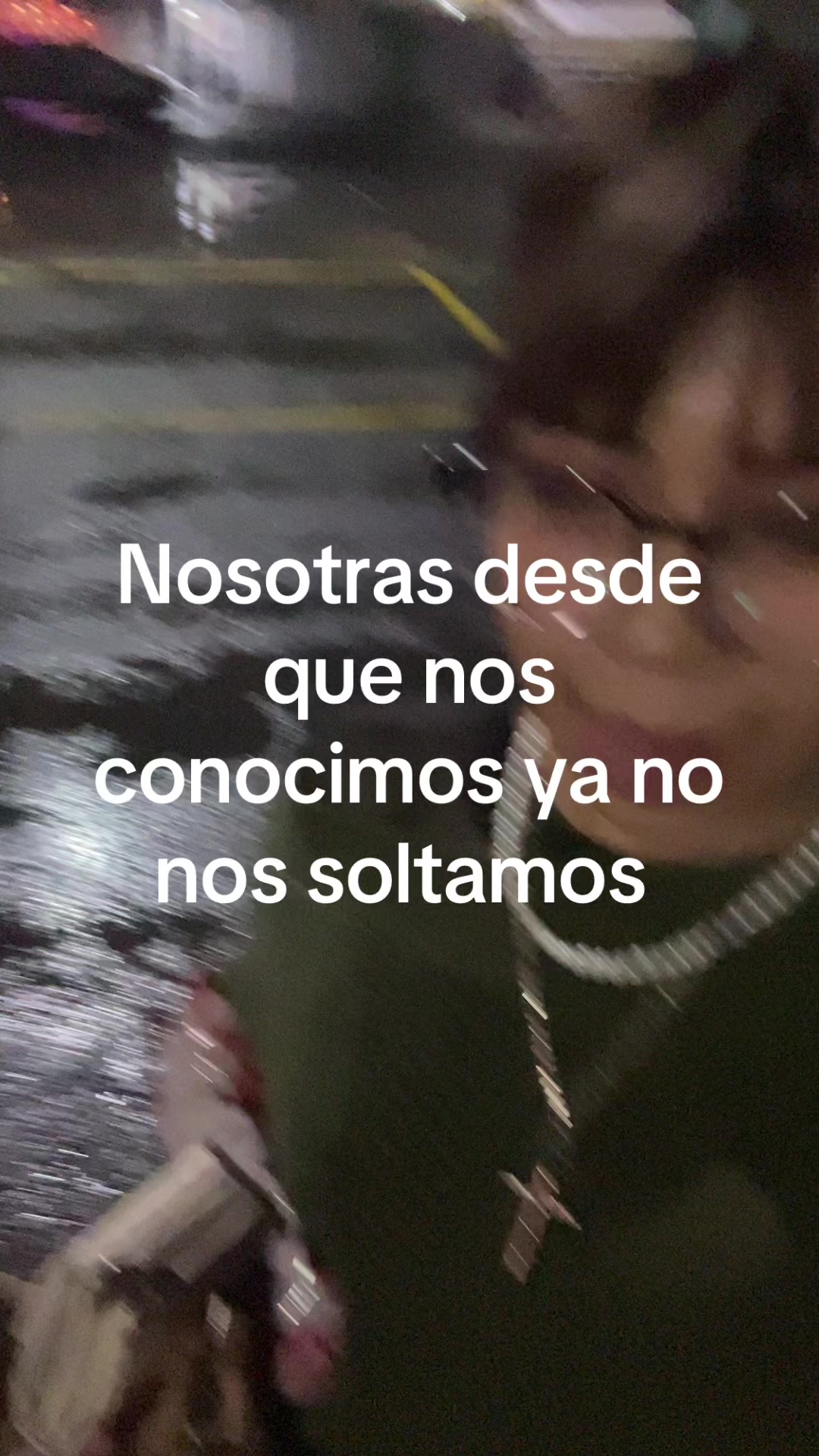 @zoecita.24