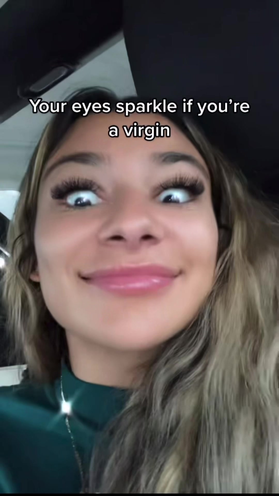 @Eli-jah