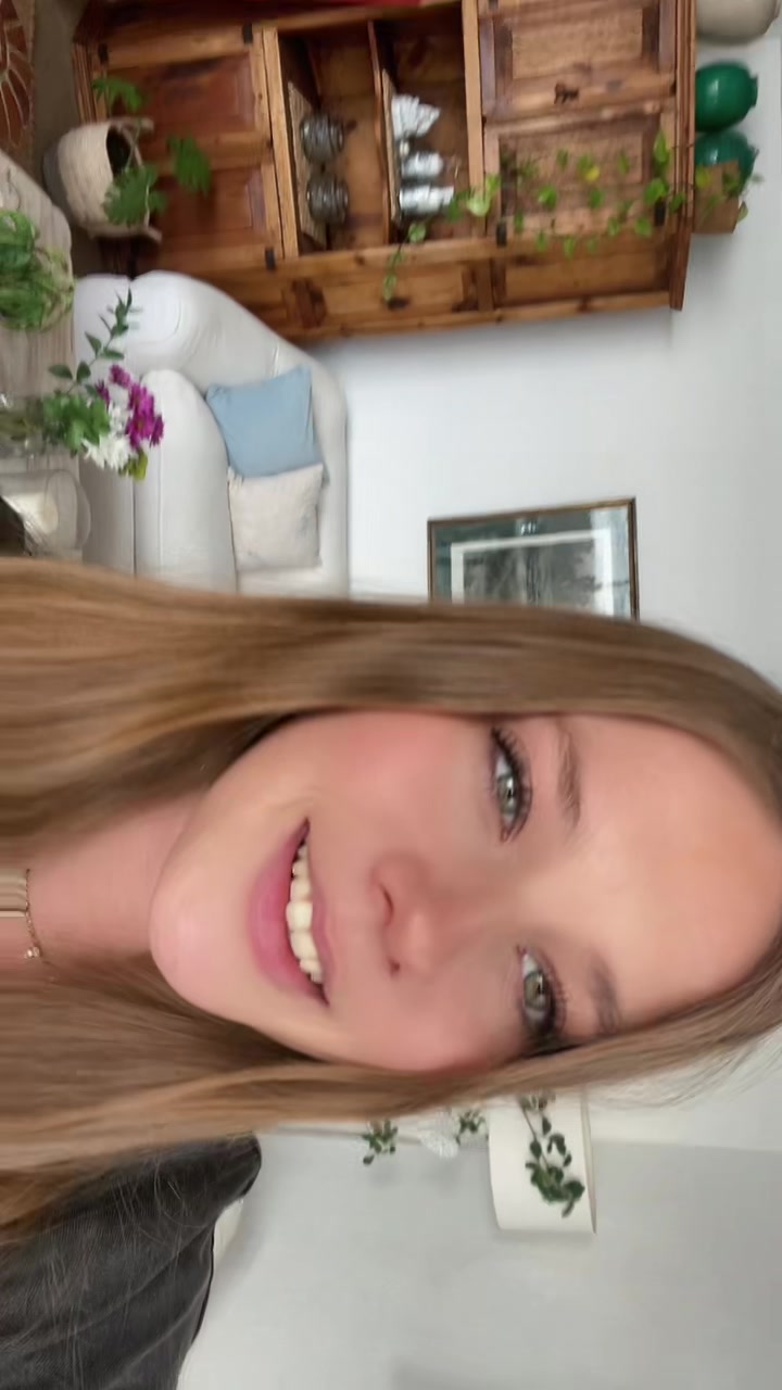 @Francisca.ortuzars