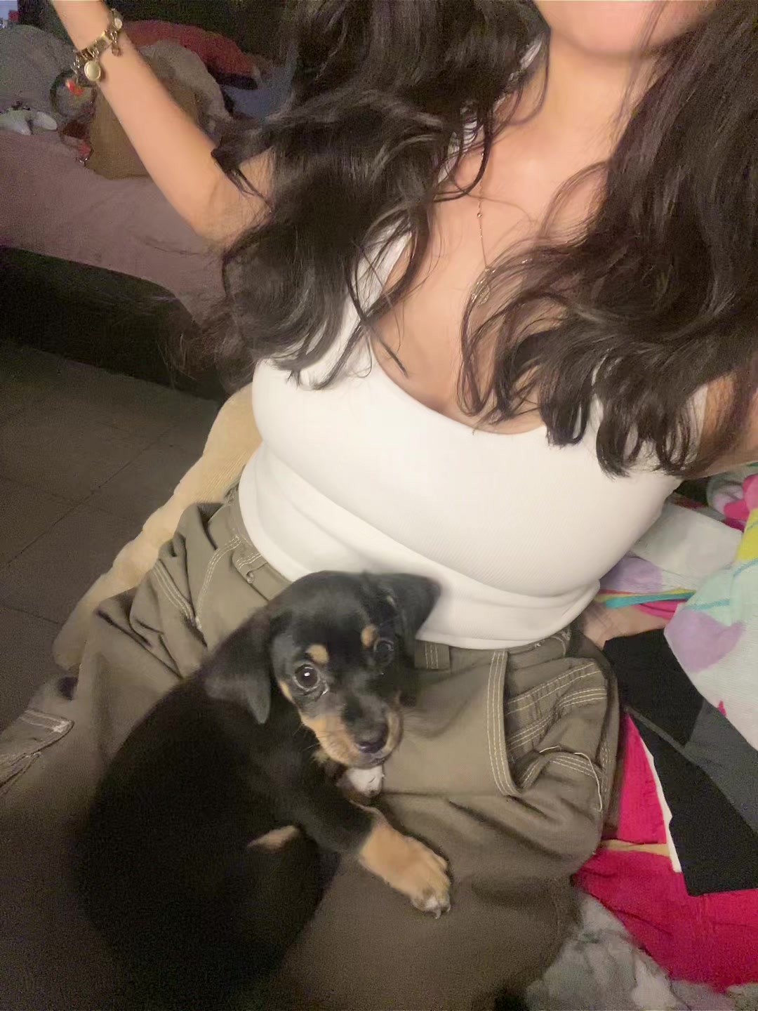 @✨Ale✨