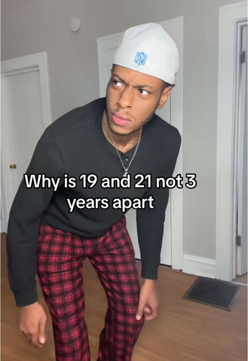@𝒯𝓇𝒾𝓁𝓁🥷🏾🥶