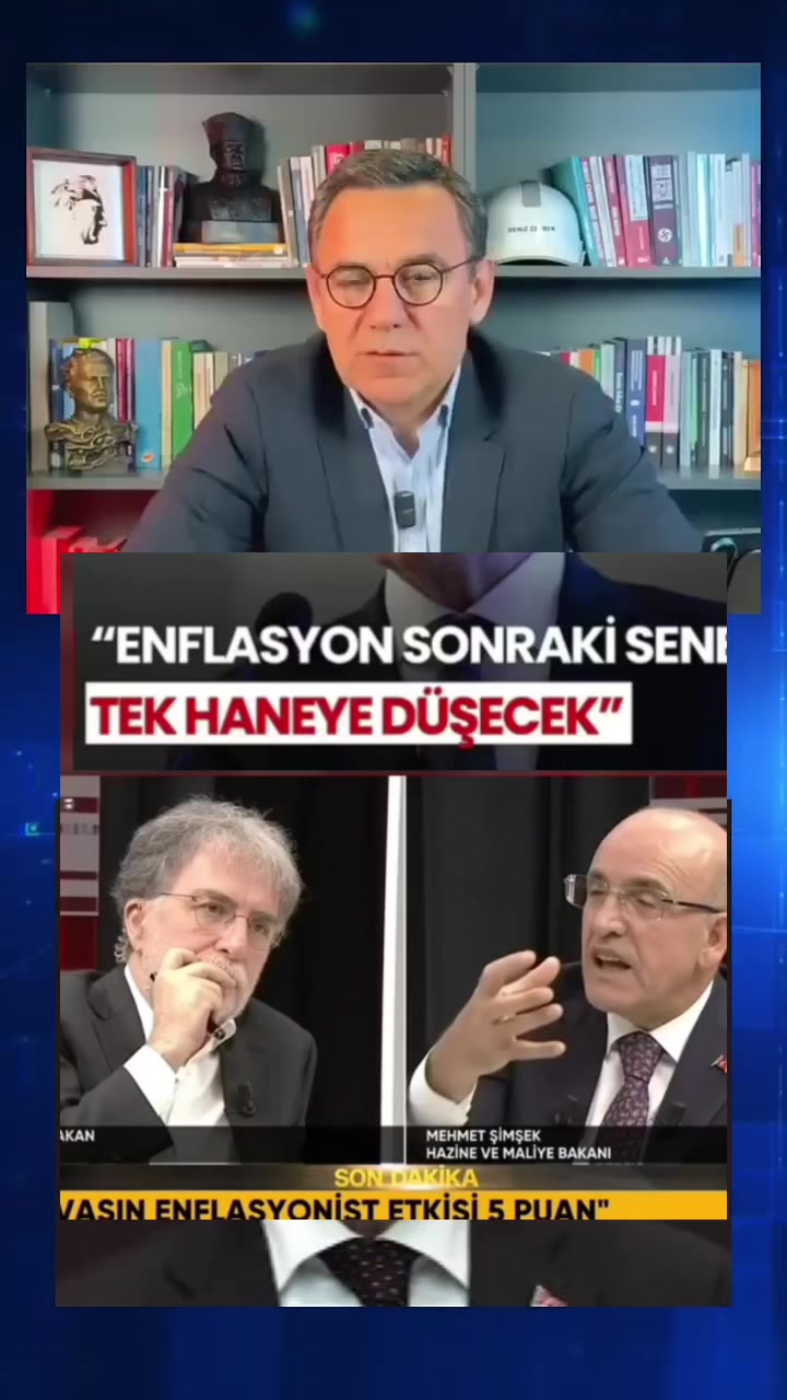 @ᏰᎥᏝ ᏰᏗᏦᏗᏝıᎷ