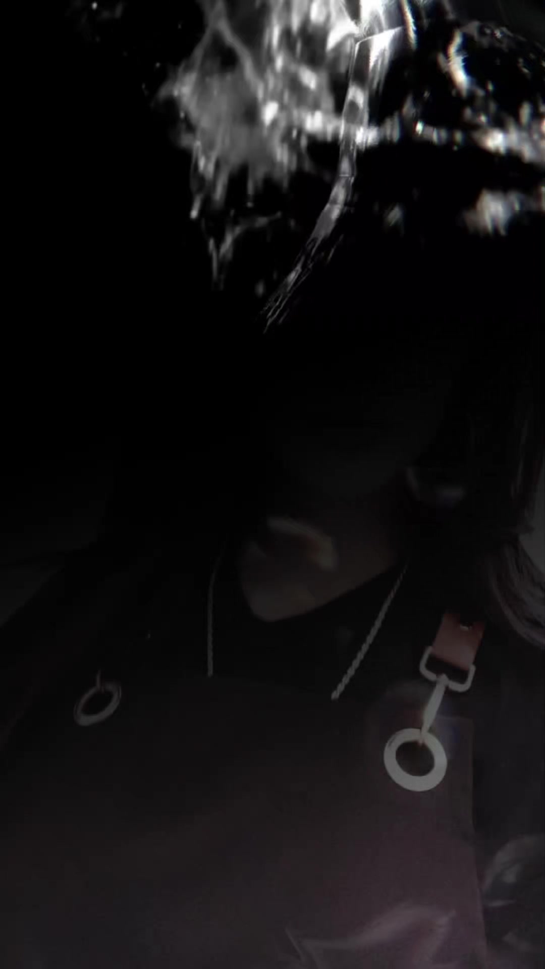 @AISBABY🧿