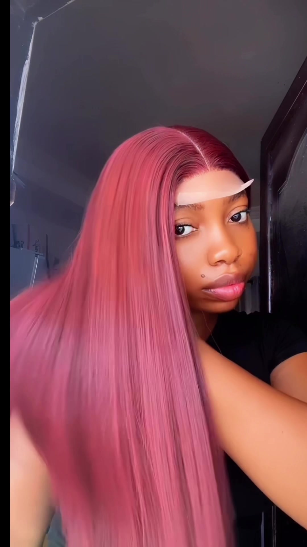 @wigfinity_