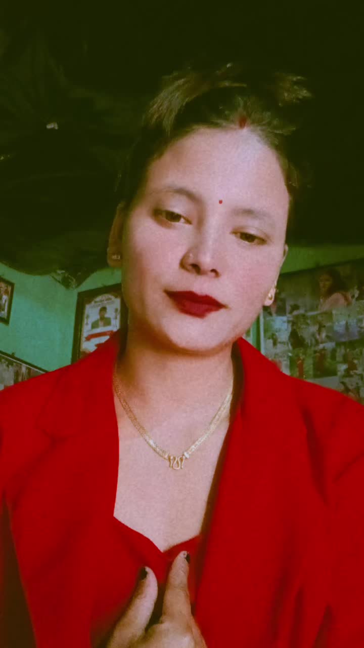 @♥️🌸M.r..$thakurii. 🫂🫶♥️