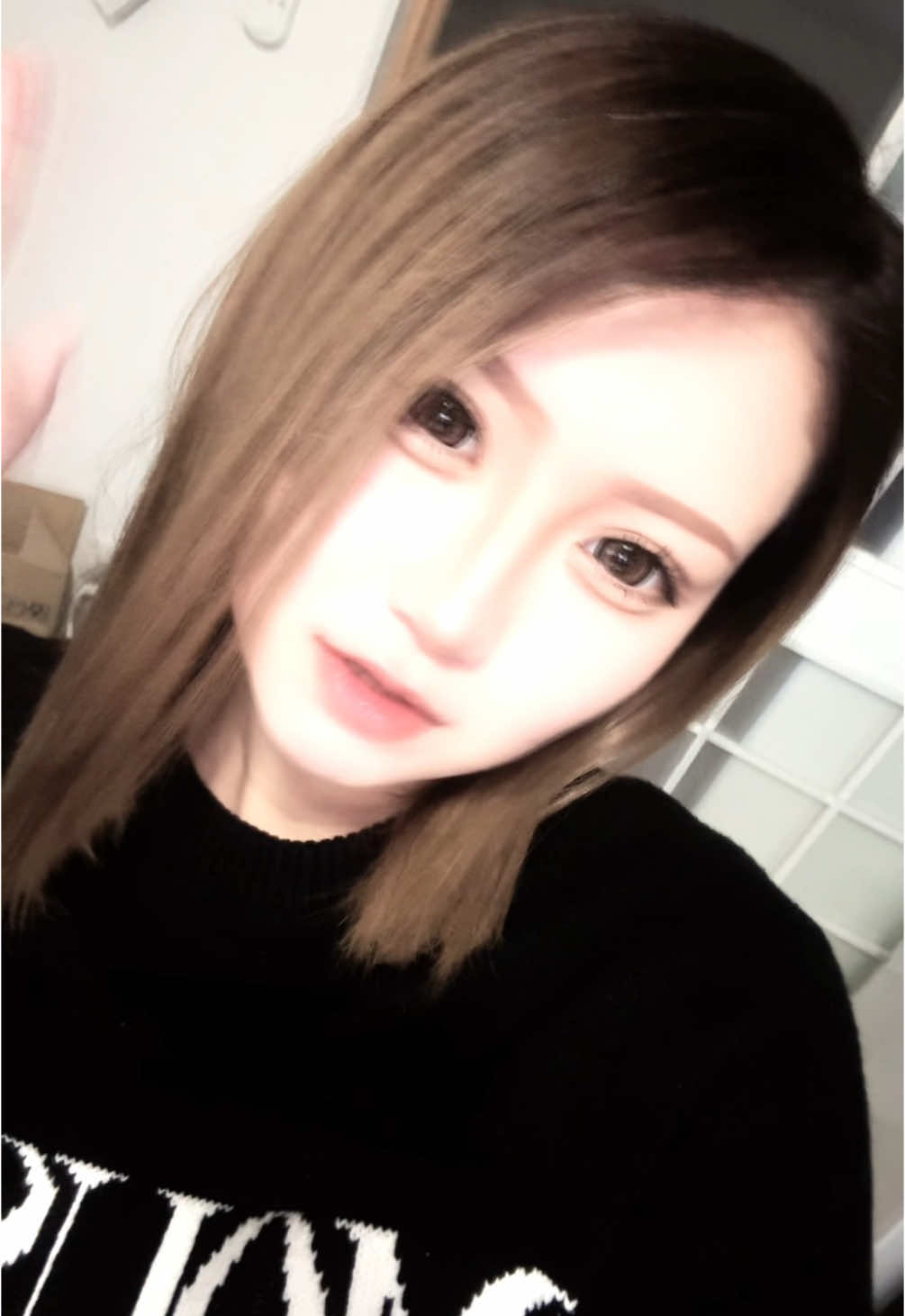 @ゆcha