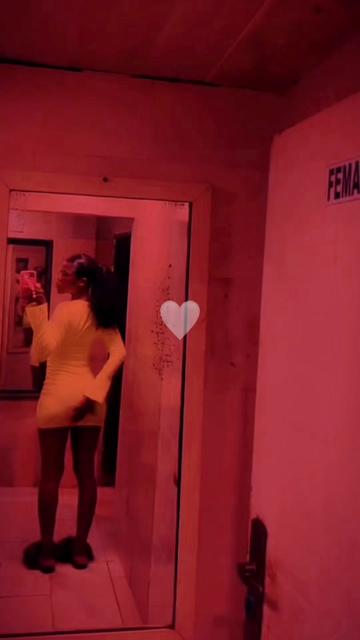 @Slim thick 🥵