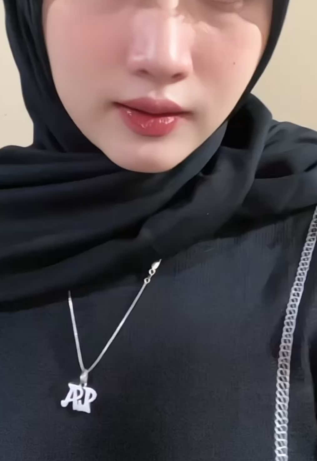@Arin Fazriatur Rahma