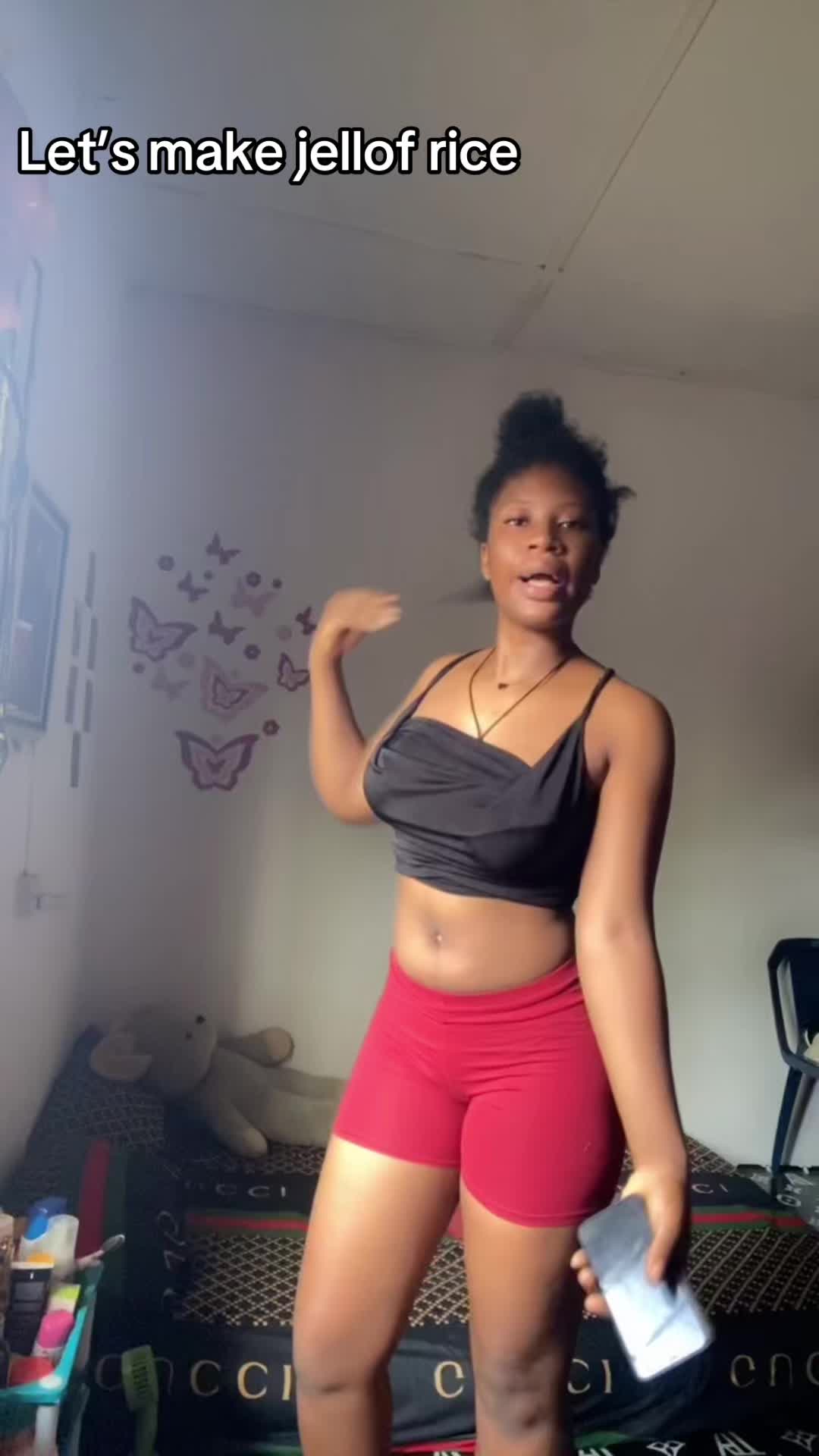 @🥰Kosisochukwu😍