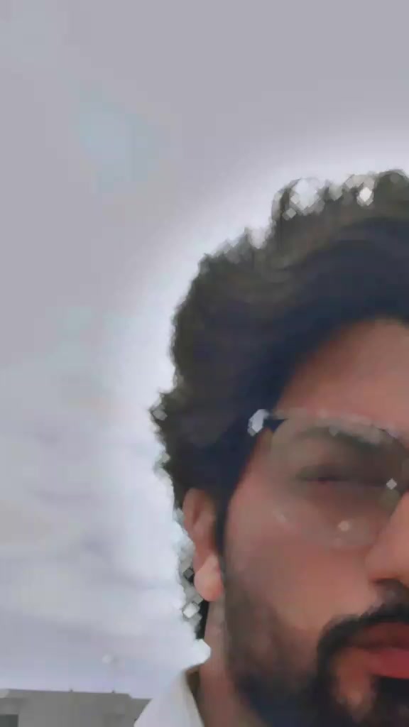 @subhani