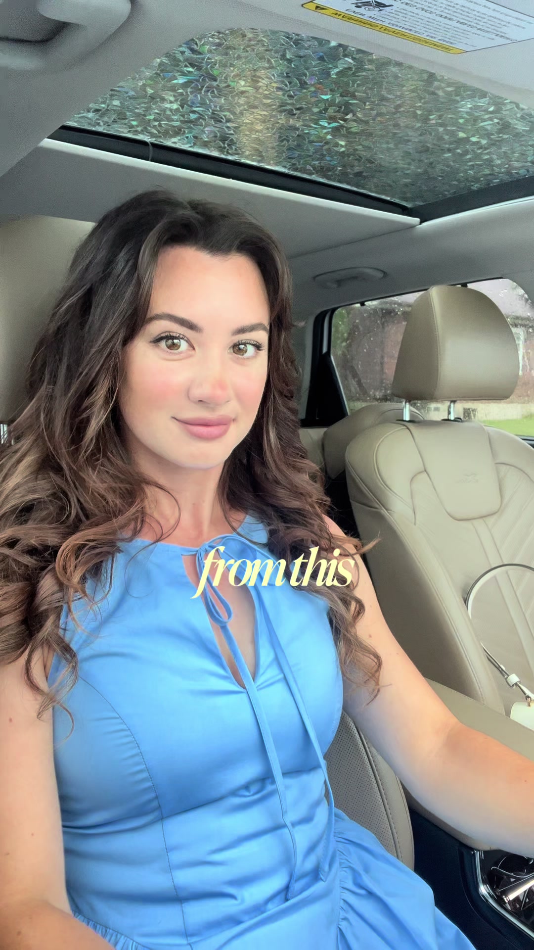 @dollydo