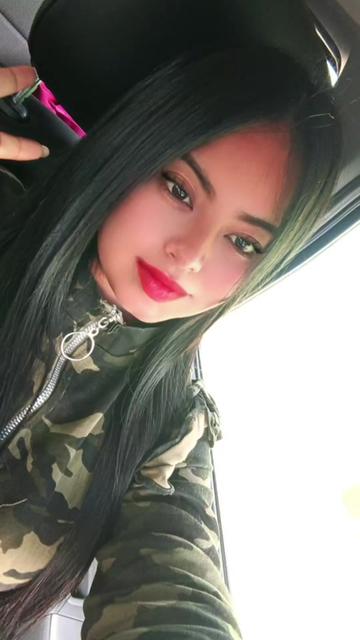 @MALEJA GUTIERREZ