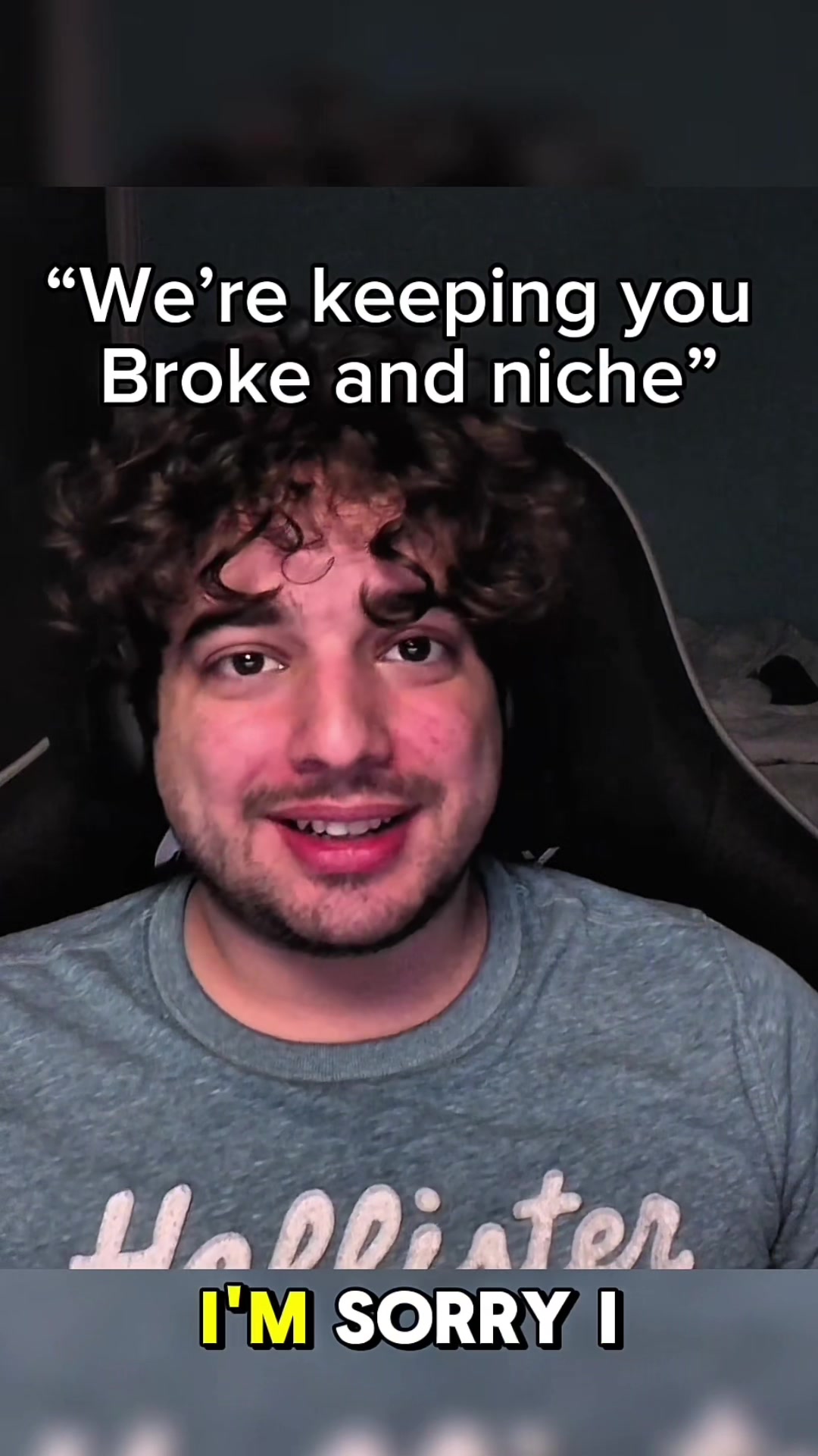 @Twitch-MartinAngeltv