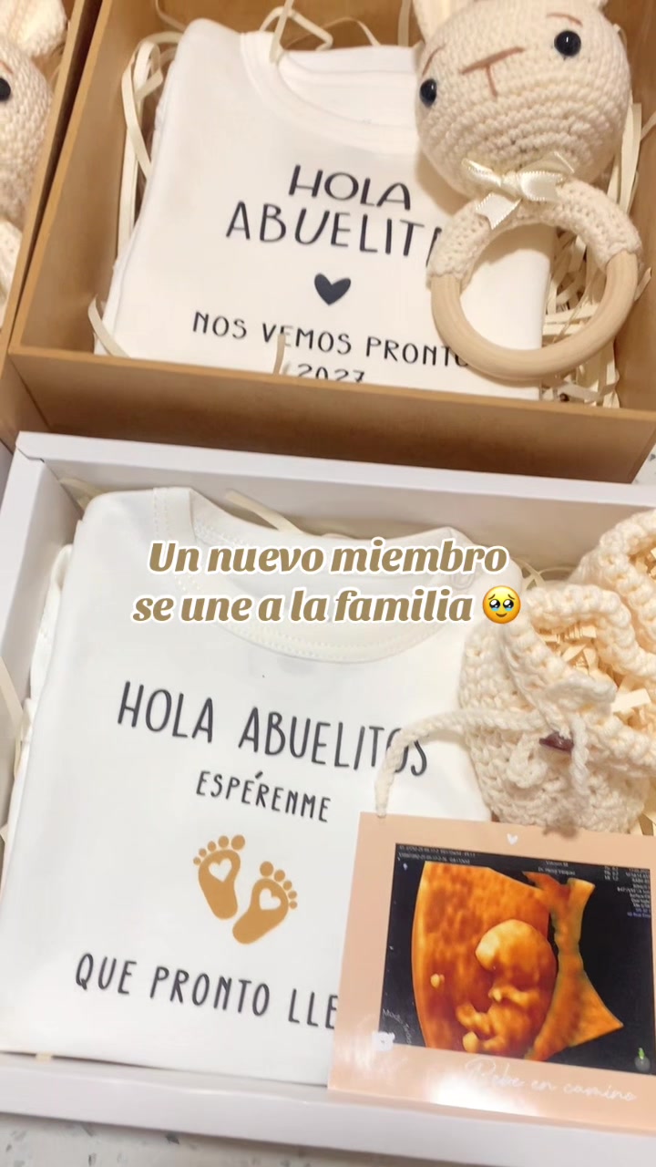 @Modo Teddy