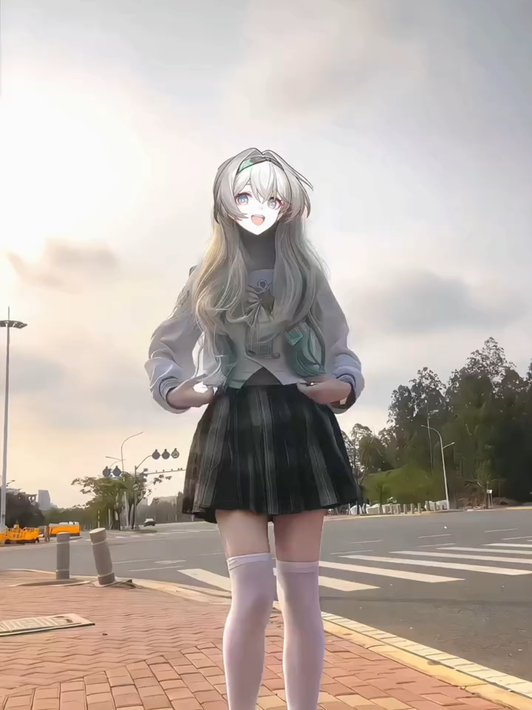 @Kyu-kurarin