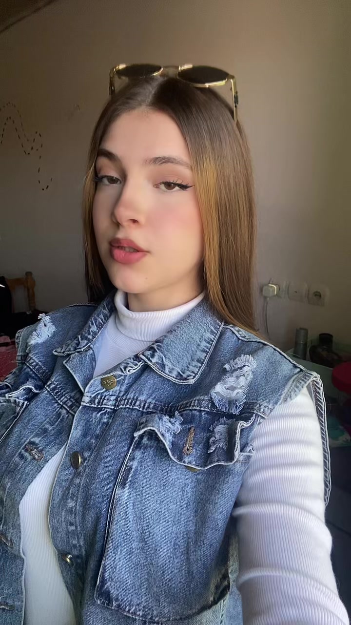 @SUN🌞