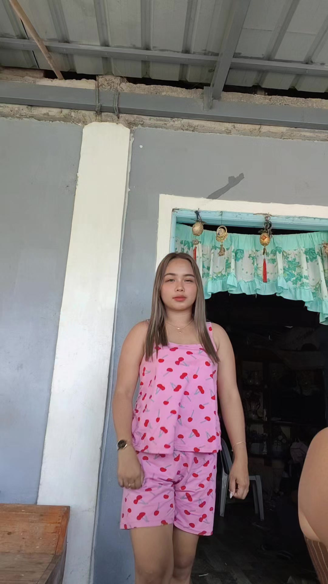 @Jenylyn🎀